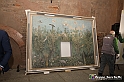 VBS_5945 - Svelamento di due capolavori della mostra Invito a Pompei